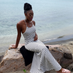 Cherece Richards (@cherecer) Twitter profile photo Cherece Richards (@cherecer) Twitter profile photo
