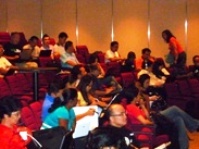 We are a group of more than 123 Internet Marketer in Malaysia ,we are opened for any win-win JV inquiry or proposal