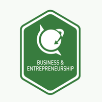 SHS Business and Entrepreneurship Academy(@ShakopeeBiz) 's Twitter Profile Photo