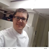 Tiago Dewes (@tiagodewes) 's Twitter Profile