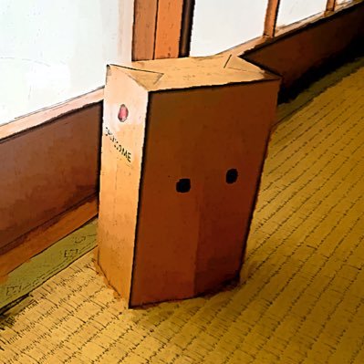 SHIKISOME's profile picture. 2021/12/04Twitter復帰…（社畜）(´・ω・)ゲーム・模型・その他諸々