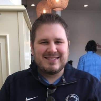 Simulation Software/Hardware Sales with a focus on collaborative learning - Southern US @simulationiq | Ice Hockey Coach | Penn State Alum