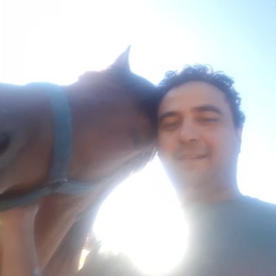 NievasAcostaUri's profile picture. 