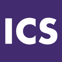 ICS(@icsonqt) 's Twitter Profile Photo