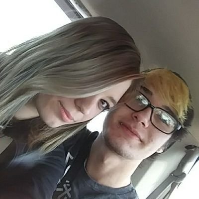 Anna65054302's profile picture. taken by the best❤3-2-19❤