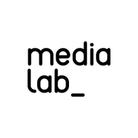 medialab_ (@medialab_uniovi) 's Twitter Profile
