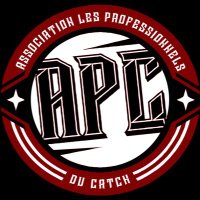APC CATCH(@APCcatch) 's Twitter Profileg