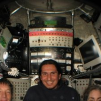 angel ruiz (@angelruizangulo) 's Twitter Profile Photo angel ruiz (@angelruizangulo) 's Twitter Profile Photo