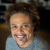 Pedro Eustache (@eustachepedro) Twitter profile photo Pedro Eustache (@eustachepedro) Twitter profile photo