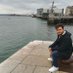 William Sommario (@wsommario) Twitter profile photo William Sommario (@wsommario) Twitter profile photo