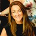 Julie Keough (@juleskeough) Twitter profile photo Julie Keough (@juleskeough) Twitter profile photo