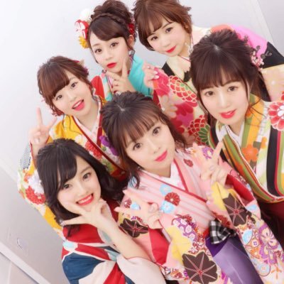 fu_ka0315's profile picture. はたち！