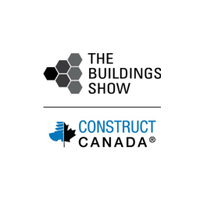 Construct Canada (@constructcanada) 's Twitter Profile