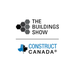 Construct Canada (@constructcanada) Twitter profile photo Construct Canada (@constructcanada) Twitter profile photo