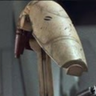 _Roger__Roger's profile picture. Direkte Demokratie ein Muss (Follow und RT sind keine automatische Zustimmung). 

Und im übrigen bin ich der Meinung, der #Rahmenvertrag CH-EU gehört versenkt.