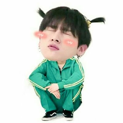don't ever talk to me if you don't stan each member of the group
°
