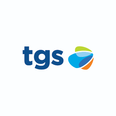 TGS_energia's profile picture. La transportadora de gas más extensa de América Latina, líderes en producción y comercialización de líquidos del gas natural y primer midstreamer de Vaca Muerta