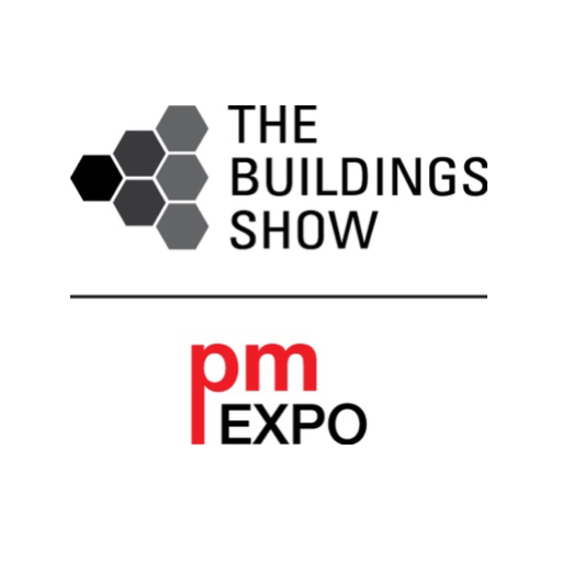 PM Expo is part of The Buildings Show, North America's largest property management, building & construction exposition.

Brought to you by Informa Connect