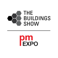 PM Expo Toronto (@pm_expo) 's Twitter Profile