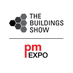 PM Expo Toronto (@pm_expo) Twitter profile photo PM Expo Toronto (@pm_expo) Twitter profile photo
