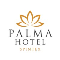 Palma Hotel(@PalmaHotel1) 's Twitter Profile Photo
