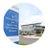 RJAH Finance