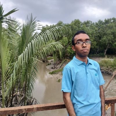 I am very silent nature. I like to travel new places and try to find the beauty of nature.