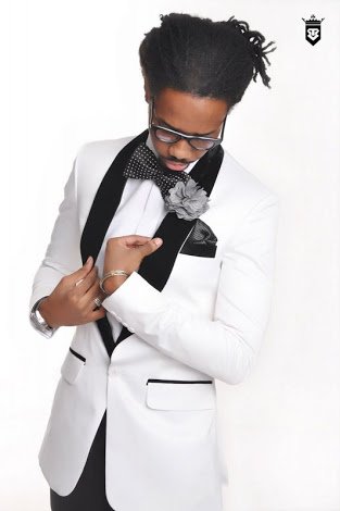 So cool, ...........................................