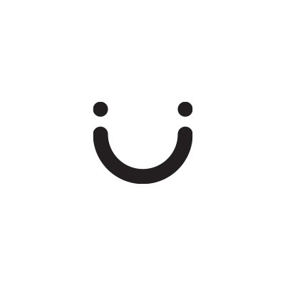 ニコッと笑える、たのしいコンテンツづくり。
glück(グリュック)は、プランニング、デザイン、システムを専門とする鎌倉のクリエイティブエージェンシーです。
Planning + Design + System 🙂
制作実績&お問い合わせはウェブサイトまで⇒https://t.co/jMwlUIoLY5