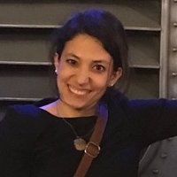 suz tolwinski-ward (@stolwinskiward) 's Twitter Profile