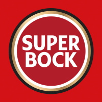 Super Bock(@SuperBock) 's Twitter Profileg