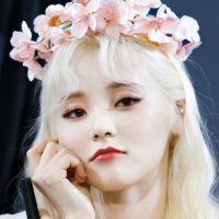 Rin (@snowymina) 's Twitter Profile Photo Rin (@snowymina) 's Twitter Profile Photo