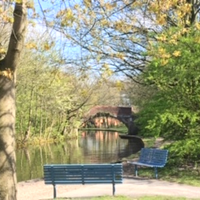 Bridgewater Wombles Runcorn (@inruncorn) 's Twitter Profile