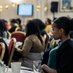 NEU Black Educators (@neublackworkers) Twitter profile photo NEU Black Educators (@neublackworkers) Twitter profile photo