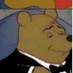 Meme Daddy (@__meme__daddy__) Twitter profile photo Meme Daddy (@__meme__daddy__) Twitter profile photo