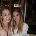 Nikki Owen - @NikkiOw56307284 - Twitter