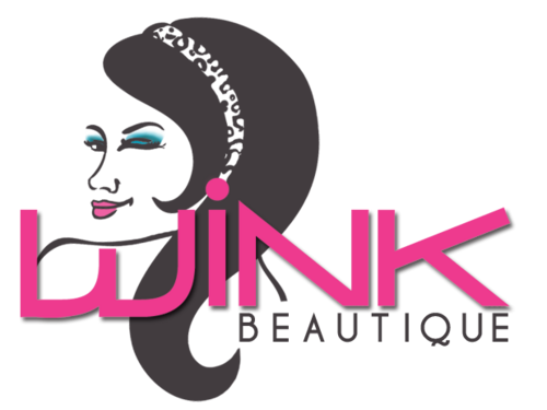 Atlanta’s destination for Eyebrow Threading & Body Waxing services.Think WiNK today! 404.681.5207