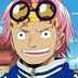 cobby_bot's profile picture. コビーです!! 大将目指して日々頑張っています!!  【非公式】【試運転中】 ONEPIECE・コビー非公式botです。リフォローは12時間おき。フォロー解除はブロック推奨。