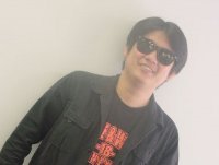 Pong_Enriquez's profile picture. Forever searching for wisdom and truth. #proudMulanayin #IskoSaElbi