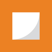 Basel Institute on Governance (@baselinstitute) 's Twitter Profile Photo Basel Institute on Governance (@baselinstitute) 's Twitter Profile Photo