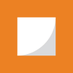 Basel Institute on Governance (@baselinstitute) Twitter profile photo Basel Institute on Governance (@baselinstitute) Twitter profile photo
