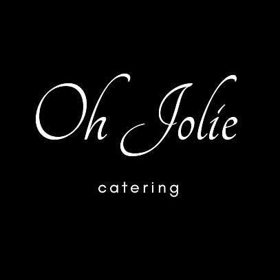 ohjoliecatering's profile picture. ☆Boston Based☆Private and Corporate Events☆ Please email info@ohjoliecatering.com with inquiries.