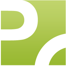 pointcarre's profile picture. Pointcarre textile software provides weaving CAD and surface solutions for fashion, home furnishing and wall covering designers.