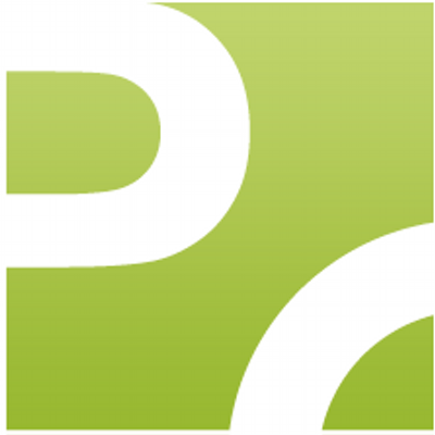 pointcarre software pointcarre software