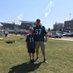 Christopher Kauffman (@ckauff57) Twitter profile photo Christopher Kauffman (@ckauff57) Twitter profile photo