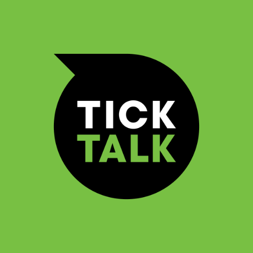 Tick Talk