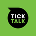 Tick Talk (@ticktalkireland) Twitter profile photo Tick Talk (@ticktalkireland) Twitter profile photo