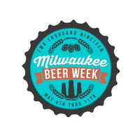 Milwaukee Beer Week (@mkebeerweek) 's Twitter Profile