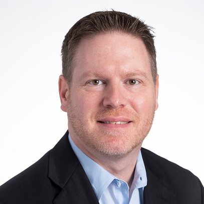 Sr. Solutions Architect for IT solutions in DataCentre, Cloud and Security. Connoisseur of barrel aged liquids and geek stuff. me≠company.