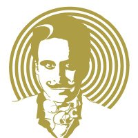 The Mesmerist (@mesmeristbar) 's Twitter Profile